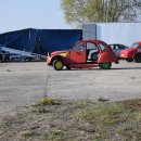 monst 55
